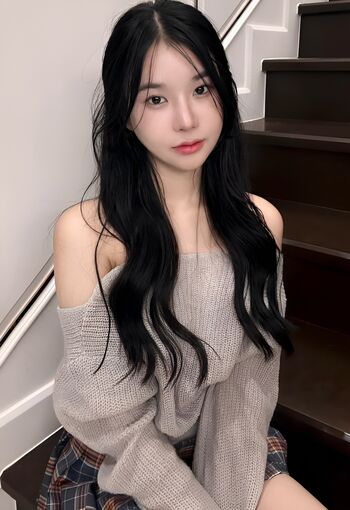 babymangpor