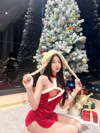 babymangpor Leaked Nude OnlyFans (Photo 116)