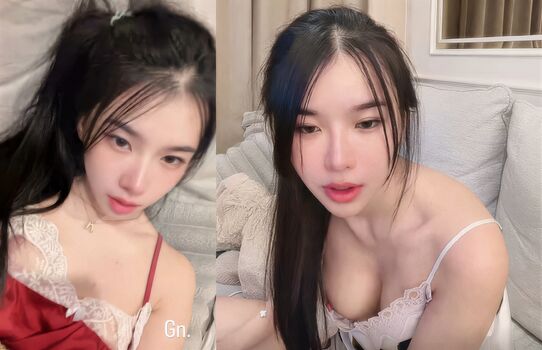 babymangpor