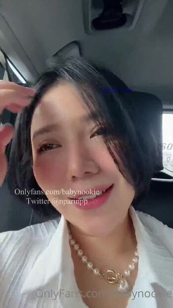 babynookie