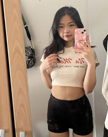 Babyphaa