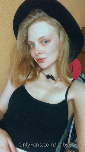 babypolina