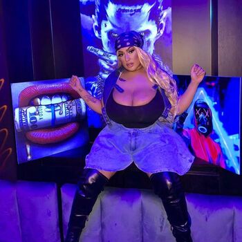 babyprincess_official_98