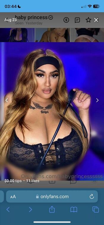 babyprincess_official_98