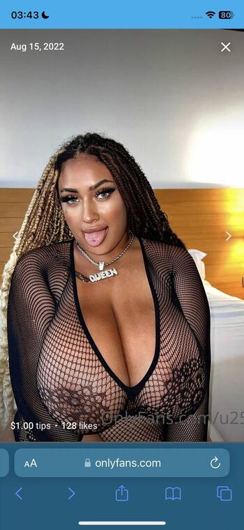 babyprincess_official_98 Leaked Nude OnlyFans (Photo 19)