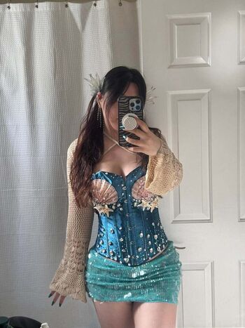 babyprincesskai