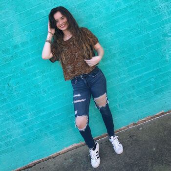 babyraerae1