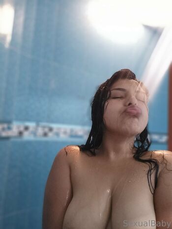 babysex.10
