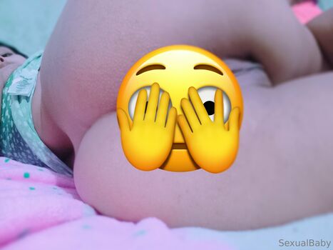 babysex.10