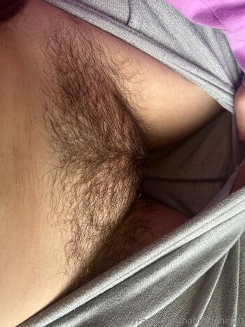 babysophia20