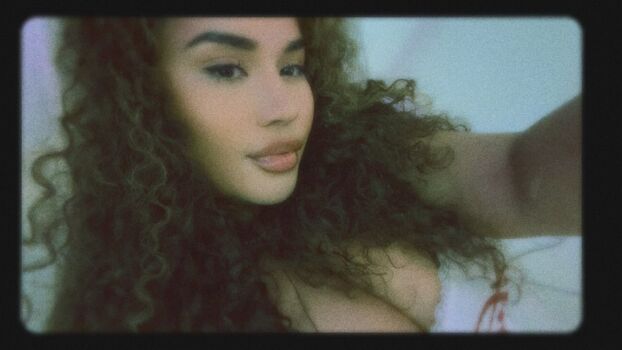 BabySpice