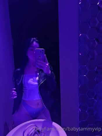 babytammyvip