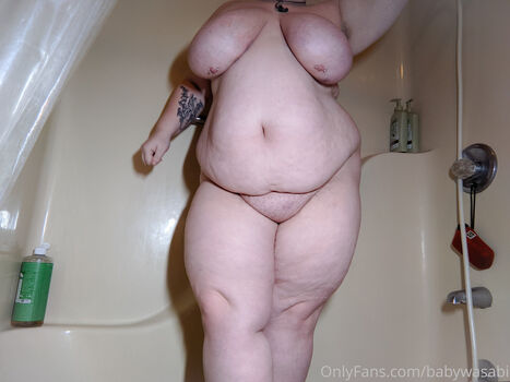 babywasabi Leaked Nude OnlyFans (Photo 19)