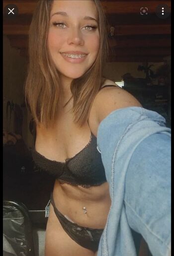 Babyxiami