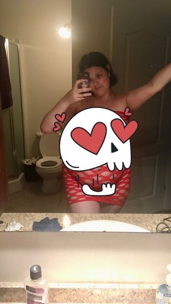 babyxoslut