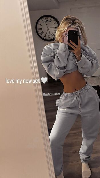 babyybrielle