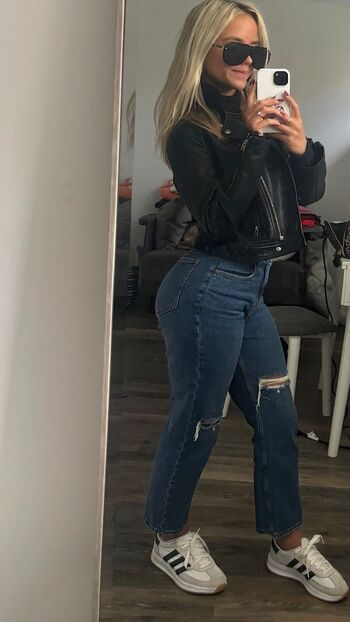 babyybrielle