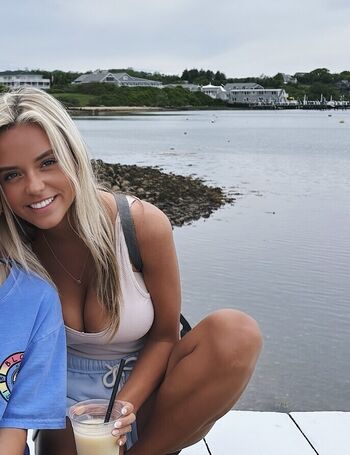 babyybrielle