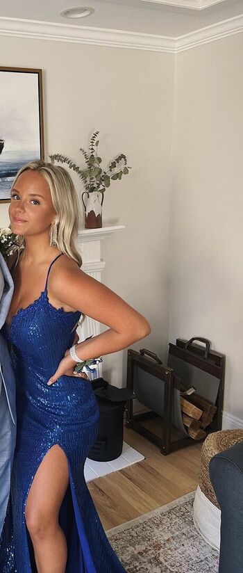 babyybrielle