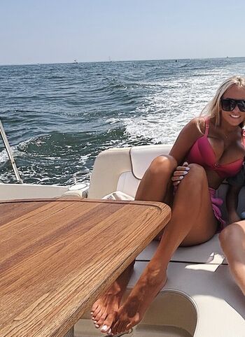 babyybrielle