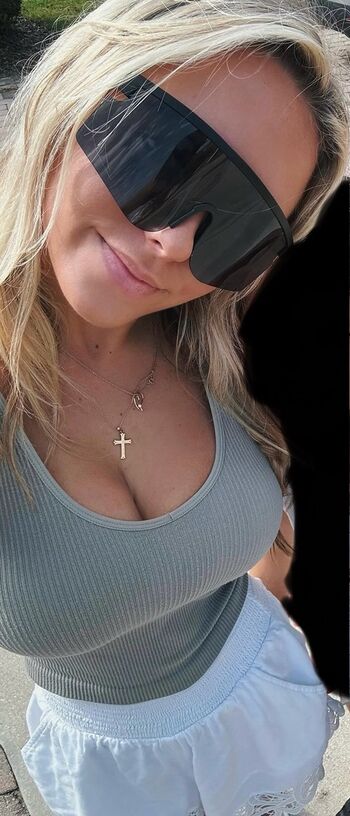 babyybrielle