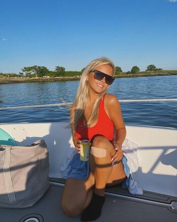 babyybrielle