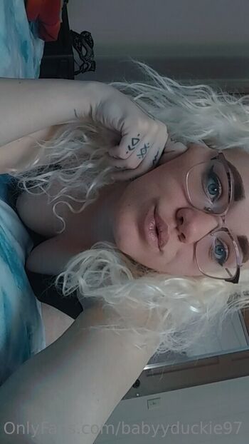 babyyduckie97