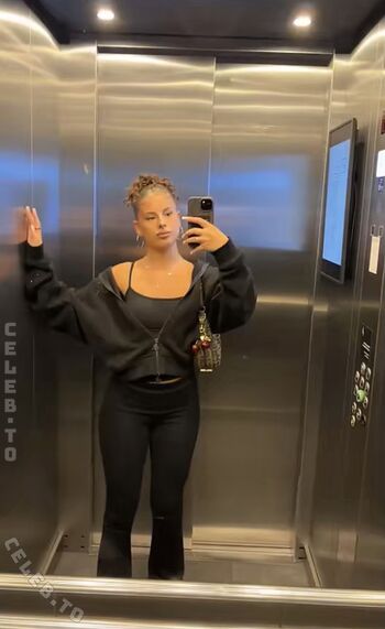 Babyyjuli Leaked Nude OnlyFans (Photo 3)