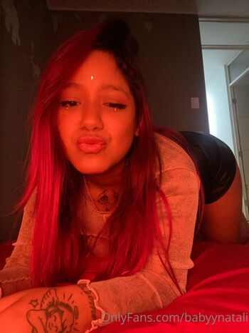 babyynatali