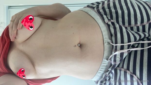 babyyxbell