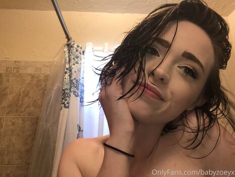 babyzoeyx