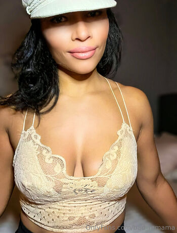 bad_mmama Leaked Nude OnlyFans (Photo 33)