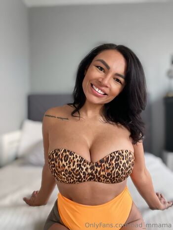 bad_mmama Leaked Nude OnlyFans (Photo 46)