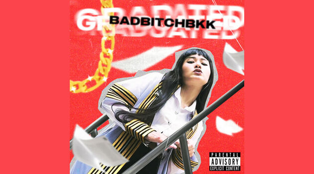 Badbitchbkk Leaked Nude OnlyFans (Photo 8)