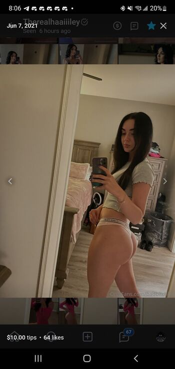 badbitchhai