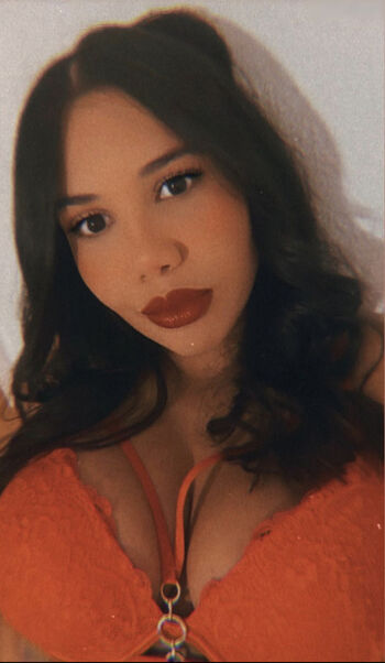 Badbxnny