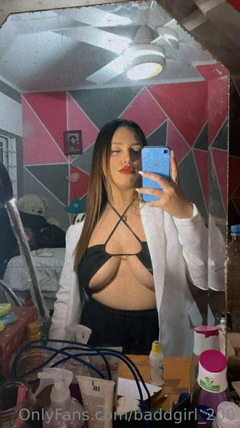 baddgirl_200