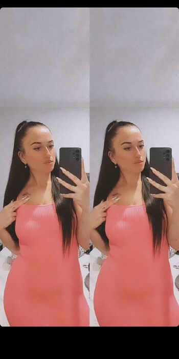 baddieassbarbie