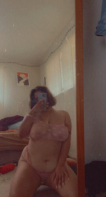 Baddiekazzzy Leaked Nude OnlyFans (Photo 8)