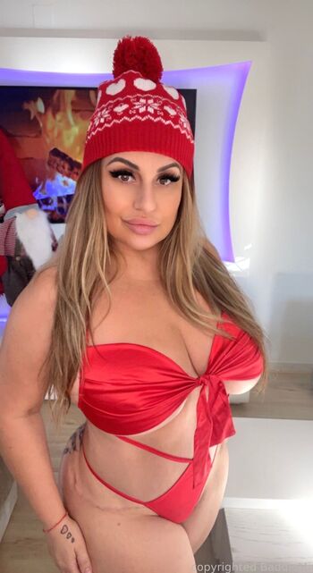 Baddiemi