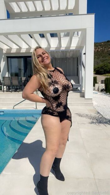 Baddiemi
