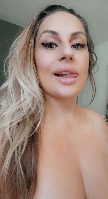 Baddiemi