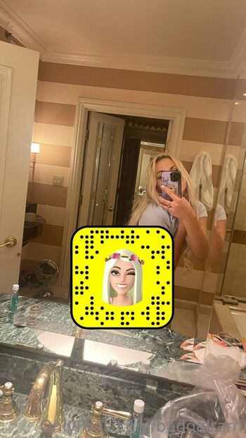 badgalrarri Leaked Nude OnlyFans (Photo 18)