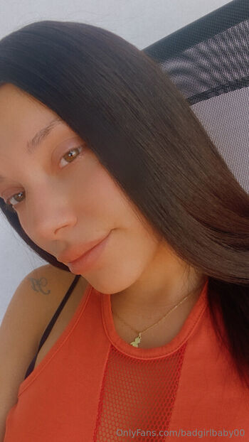 badgirlbaby00