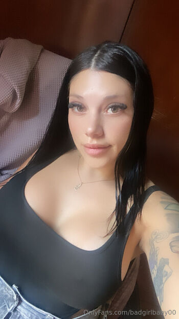 badgirlbaby00