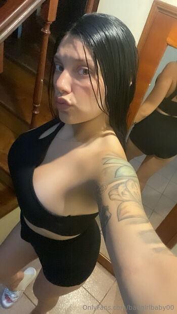 badgirlbaby00