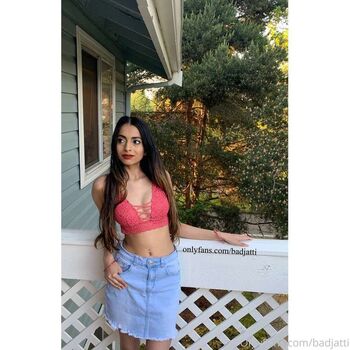 Badindiangirl