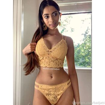 Badindiangirl