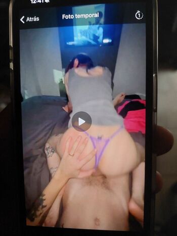 badkabrona Leaked Nude OnlyFans (Photo 30)