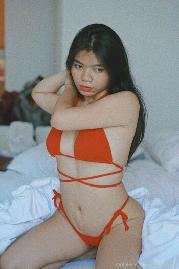 Badpikahh Leaked Nude OnlyFans (Photo 8)